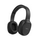  Havit H2590BT Multi-Function Bluetooth Headphone